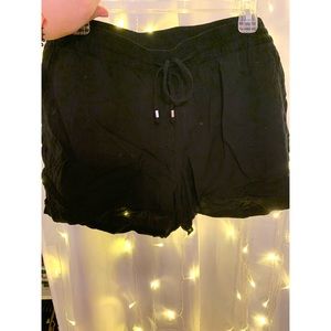 LIKE NEW Old Navy Shorts